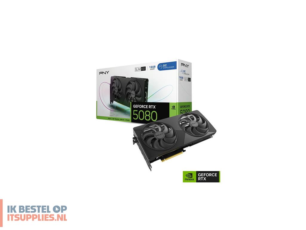 3028650-pny_geforce_rtx_5080_slim_nvidia_16_gb_gddr7