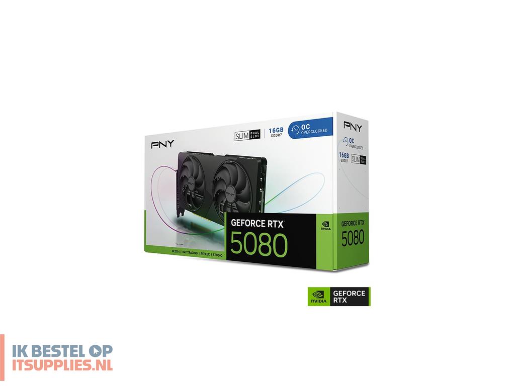 3031137-pny_geforce_rtx_5080_slim_nvidia_16_gb_gddr7