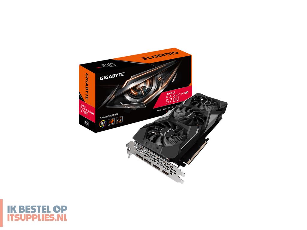 0345155-gigabyte_radeon_rx_5700_gaming_oc_8g_amd_8_gb_gddr6