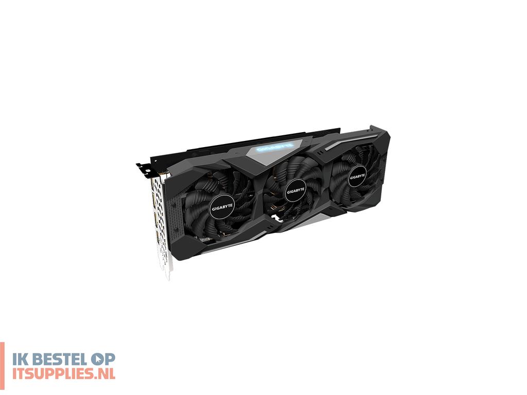 0347235-gigabyte_radeon_rx_5700_gaming_oc_8g_amd_8_gb_gddr6