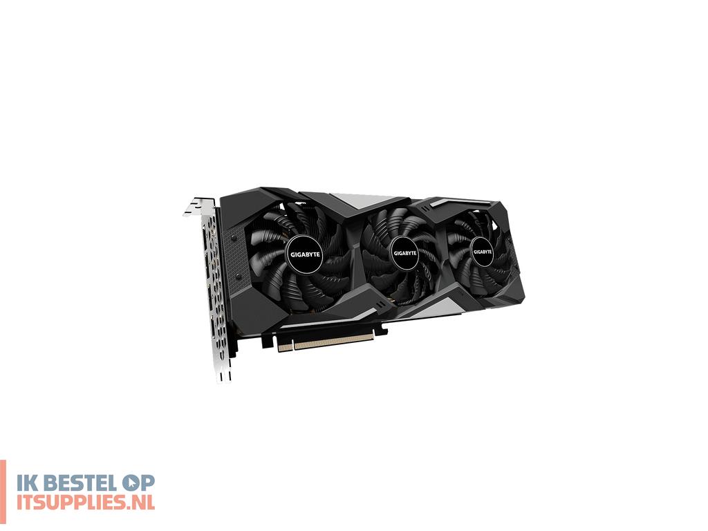 0348791-gigabyte_radeon_rx_5700_gaming_oc_8g_amd_8_gb_gddr6