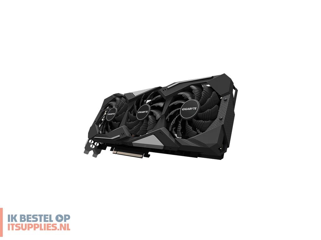 0350259-gigabyte_radeon_rx_5700_gaming_oc_8g_amd_8_gb_gddr6