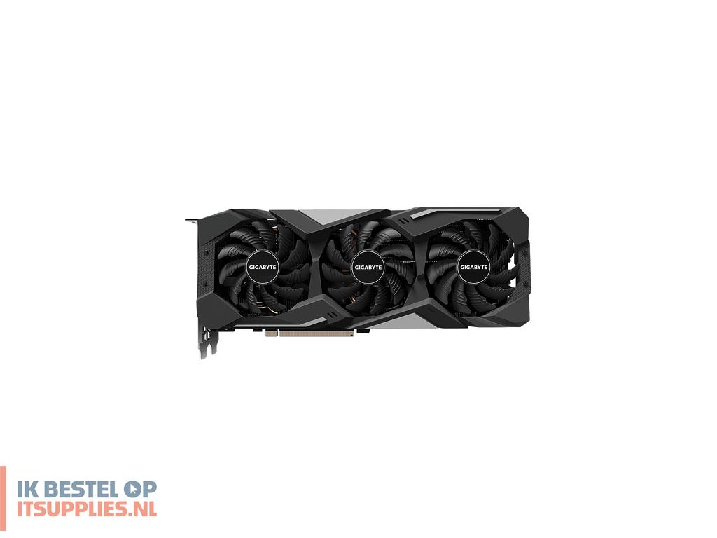 0352947-gigabyte_radeon_rx_5700_gaming_oc_8g_amd_8_gb_gddr6