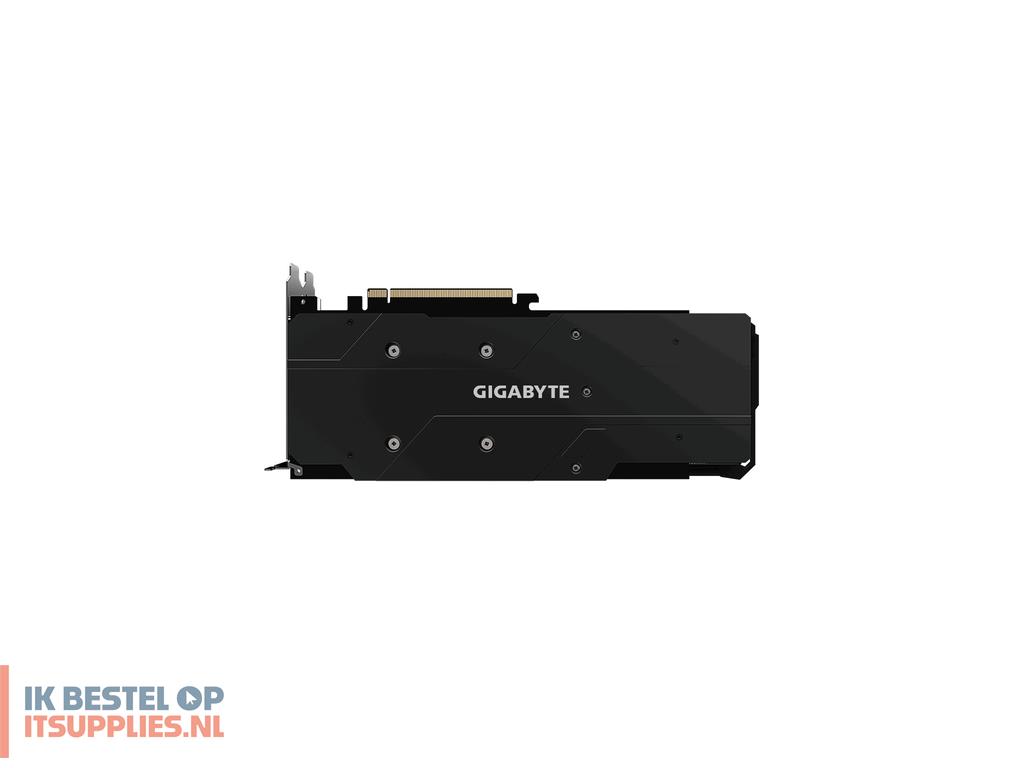 0354104-gigabyte_radeon_rx_5700_gaming_oc_8g_amd_8_gb_gddr6