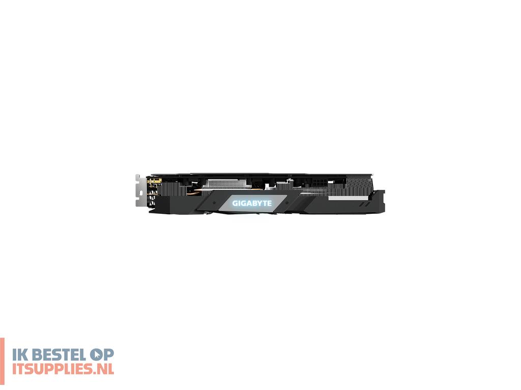 0355139-gigabyte_radeon_rx_5700_gaming_oc_8g_amd_8_gb_gddr6
