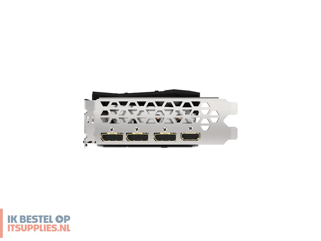 0356216-gigabyte_radeon_rx_5700_gaming_oc_8g_amd_8_gb_gddr6
