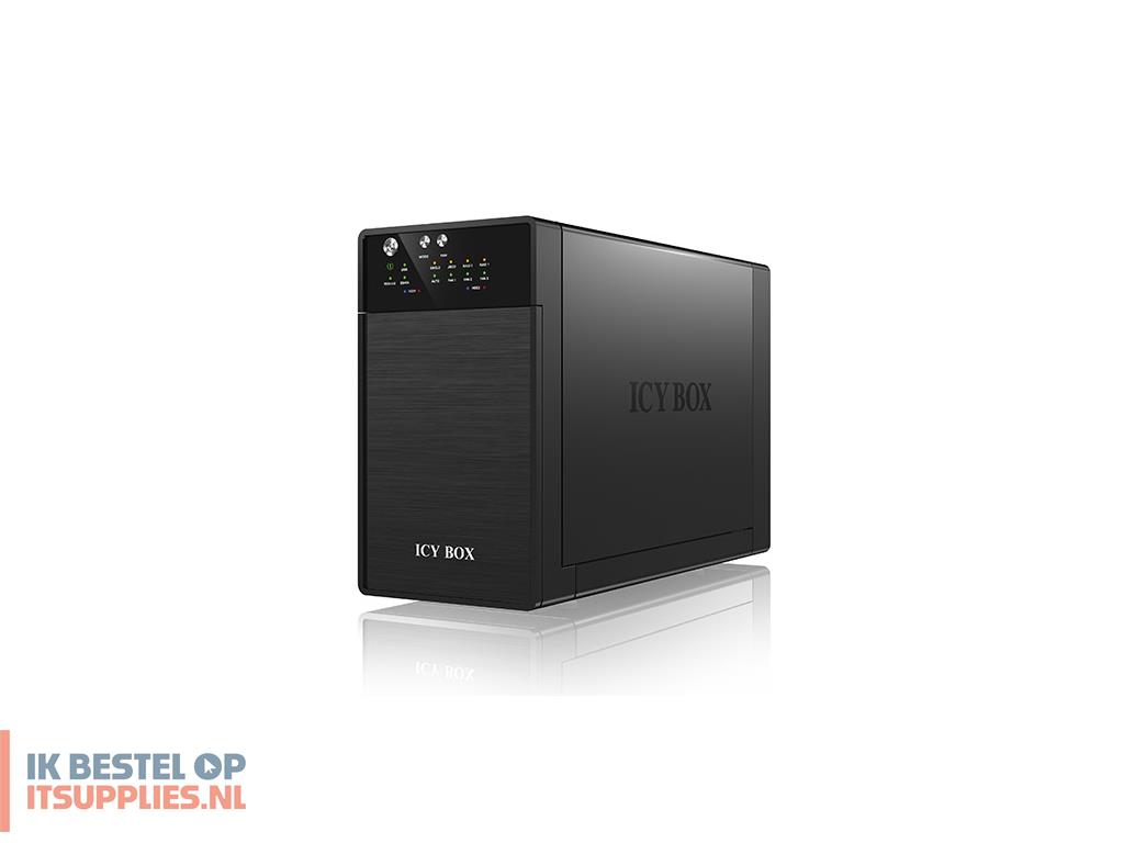4925862-icy_box_ib-rd3620su3_disk_array_0_tb_desktop_zwart