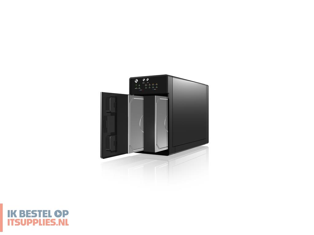 4927082-icy_box_ib-rd3620su3_disk_array_0_tb_desktop_zwart