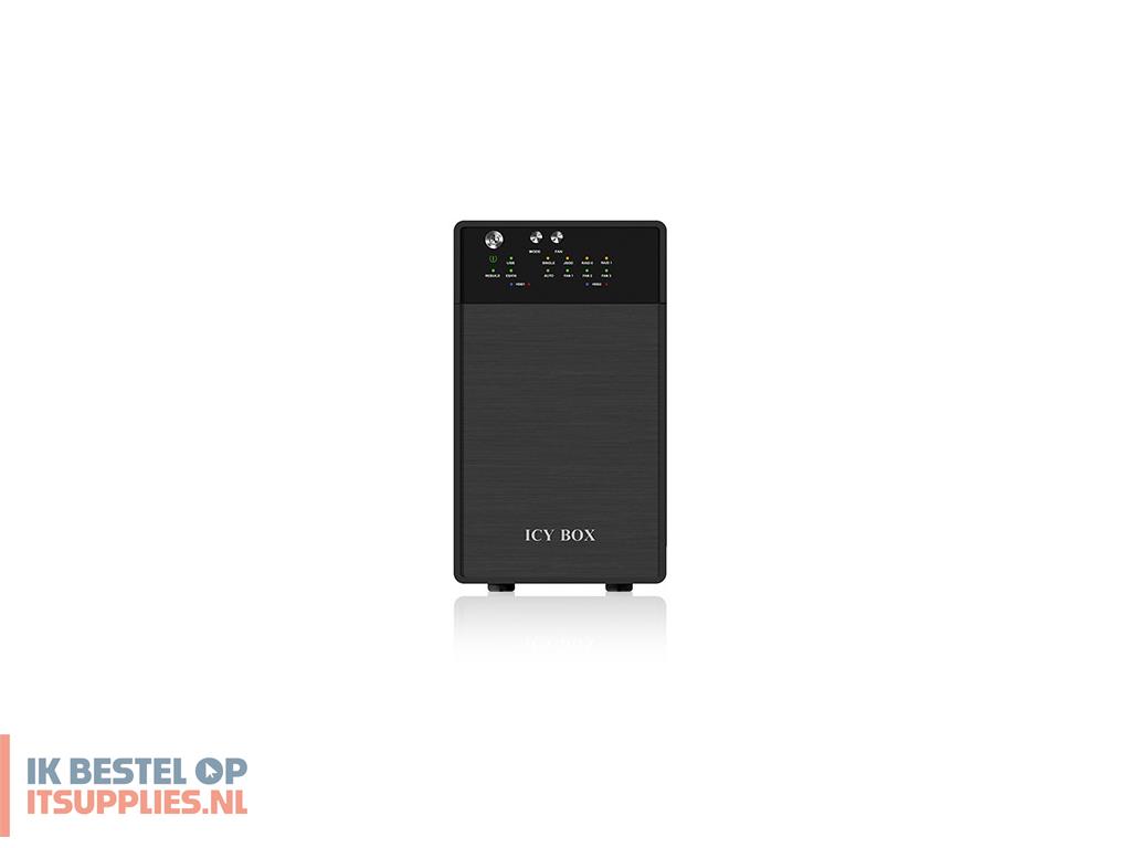 4928182-icy_box_ib-rd3620su3_disk_array_0_tb_desktop_zwart