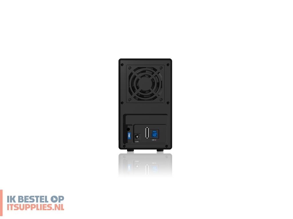 4929230-icy_box_ib-rd3620su3_disk_array_0_tb_desktop_zwart