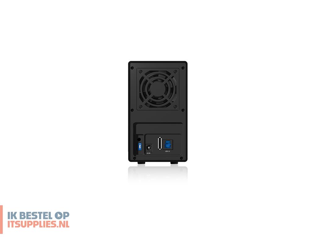 4930193-icy_box_ib-rd3620su3_disk_array_0_tb_desktop_zwart