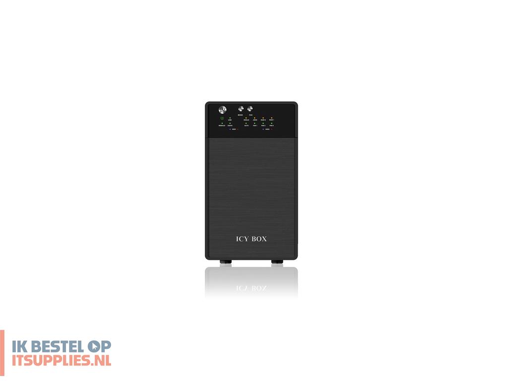 4931193-icy_box_ib-rd3620su3_disk_array_0_tb_desktop_zwart