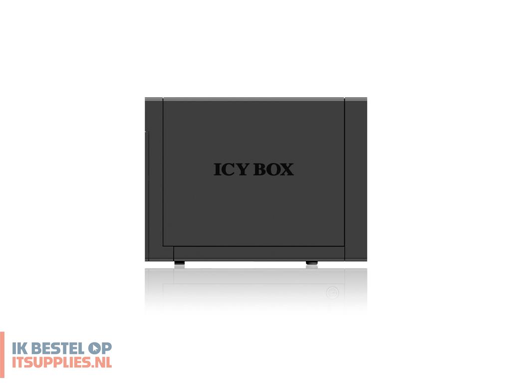 4932130-icy_box_ib-rd3620su3_disk_array_0_tb_desktop_zwart