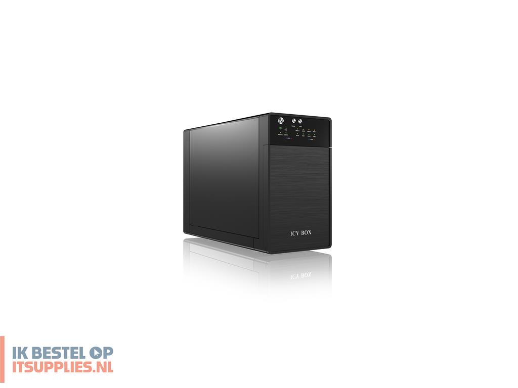 4932960-icy_box_ib-rd3620su3_disk_array_0_tb_desktop_zwart