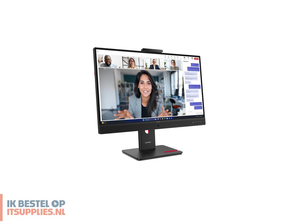 4510418-lenovo_thinkvision_t24-4v_computer_monitor_60-5_cm_238_1920_x_1080_pixels_full_hd_led_zwart