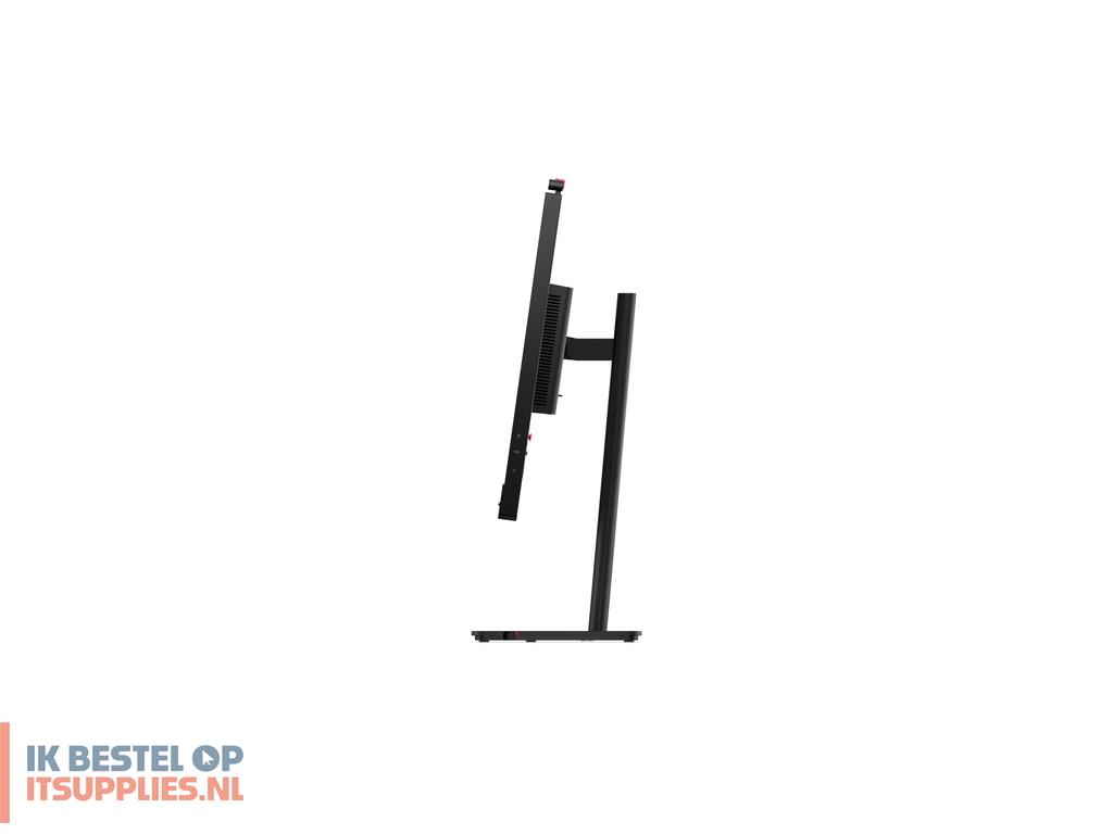 4514918-lenovo_thinkvision_t24-4v_computer_monitor_60-5_cm_238_1920_x_1080_pixels_full_hd_led_zwart