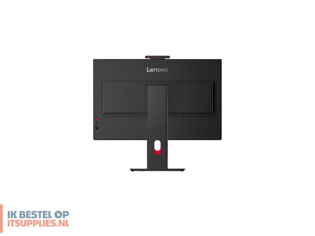 4518568-lenovo_thinkvision_t24-4v_computer_monitor_60-5_cm_238_1920_x_1080_pixels_full_hd_led_zwart