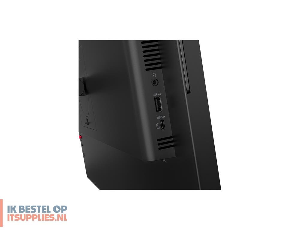 4519747-lenovo_thinkvision_t24-4v_computer_monitor_60-5_cm_238_1920_x_1080_pixels_full_hd_led_zwart