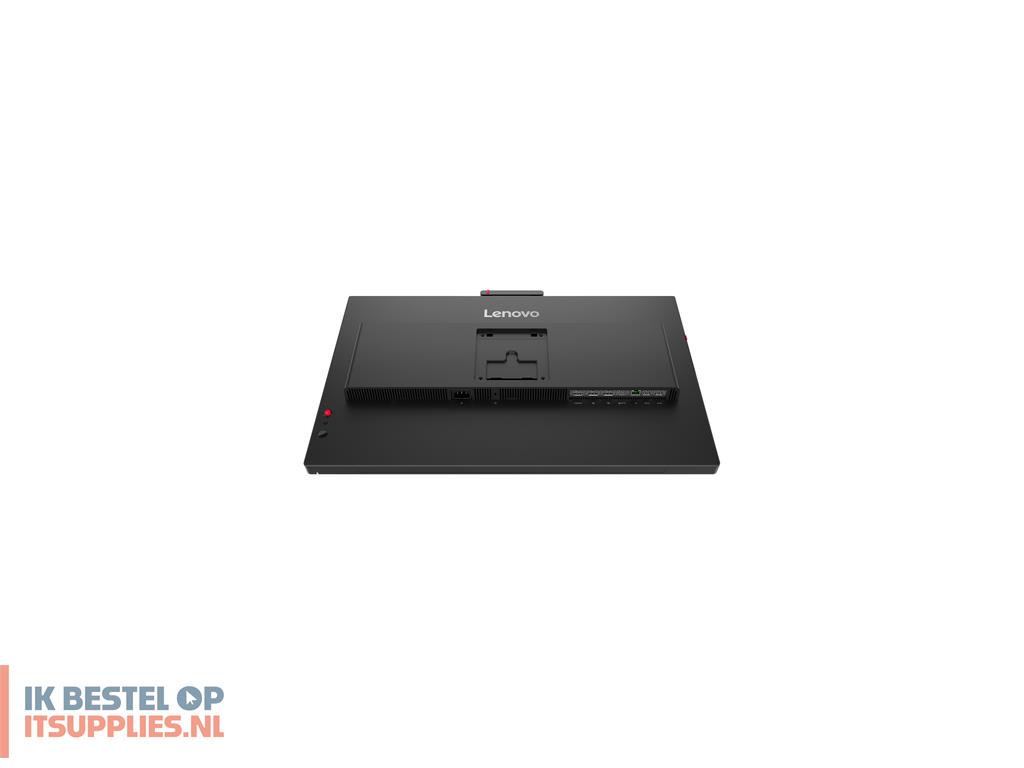 4521177-lenovo_thinkvision_t24-4v_computer_monitor_60-5_cm_238_1920_x_1080_pixels_full_hd_led_zwart
