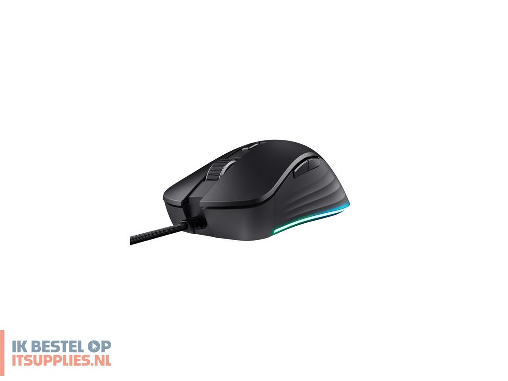 4508882-trust_gxt924_ybar_muis_gamen_rechtshandig_usb_type-a_optisch_25600_dpi