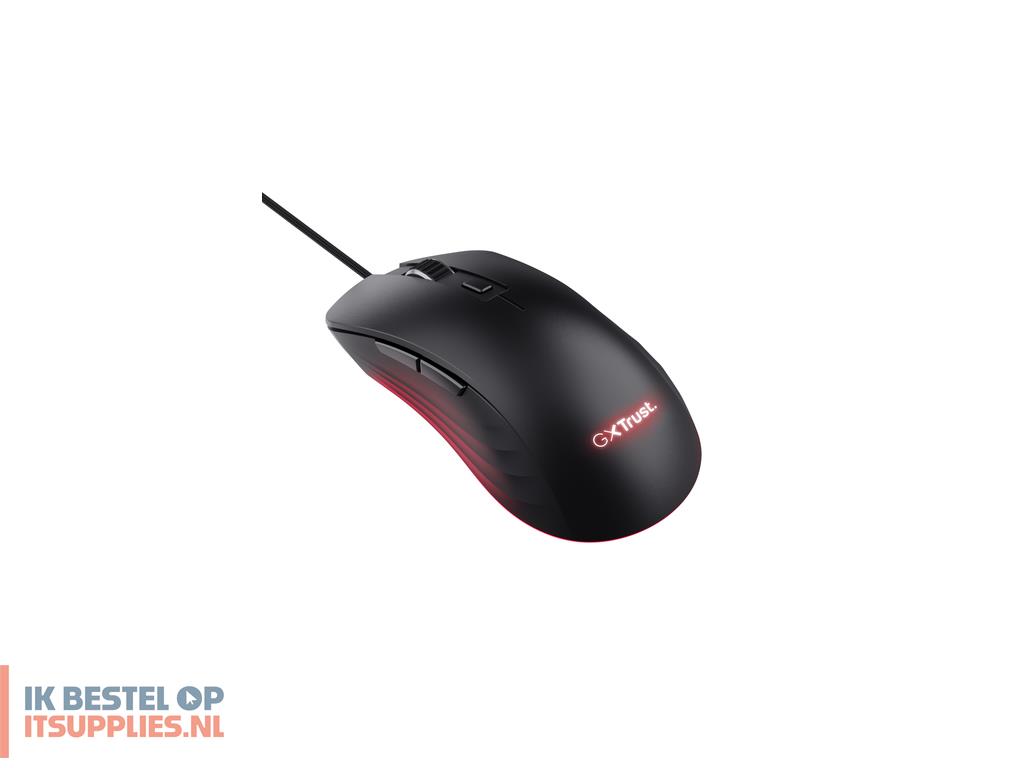 4510173-trust_gxt924_ybar_muis_gamen_rechtshandig_usb_type-a_optisch_25600_dpi