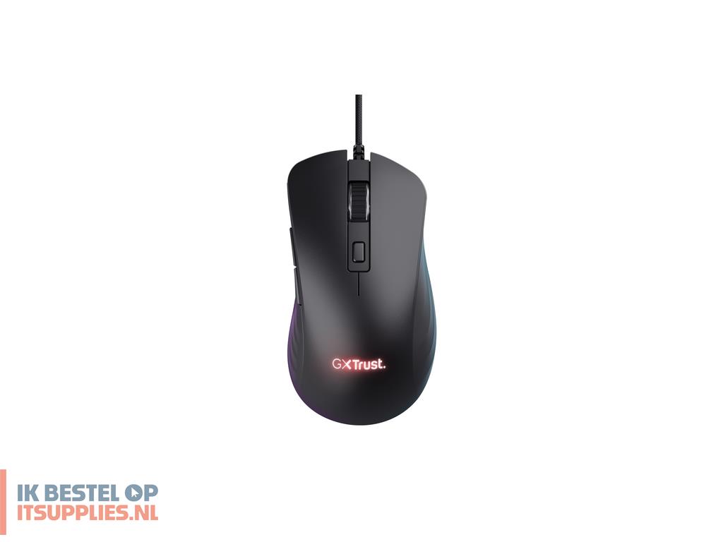 4511248-trust_gxt924_ybar_muis_gamen_rechtshandig_usb_type-a_optisch_25600_dpi