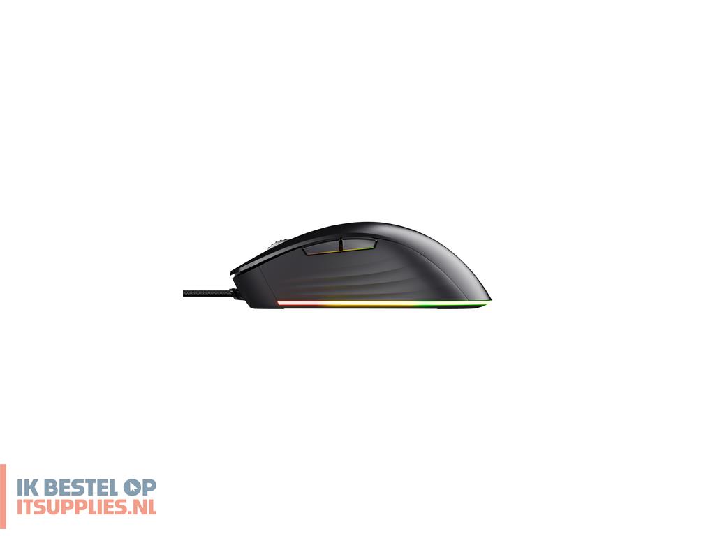 4512248-trust_gxt924_ybar_muis_gamen_rechtshandig_usb_type-a_optisch_25600_dpi