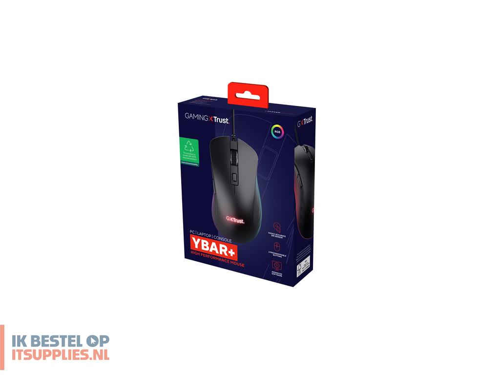 4513247-trust_gxt924_ybar_muis_gamen_rechtshandig_usb_type-a_optisch_25600_dpi