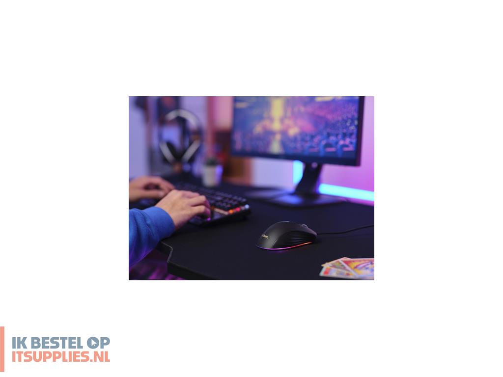 4514720-trust_gxt924_ybar_muis_gamen_rechtshandig_usb_type-a_optisch_25600_dpi