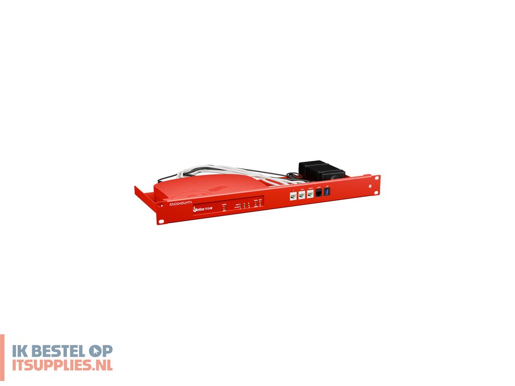 1532160-rackmountit_rm-wg-t9_rack-toebehoren_montageset