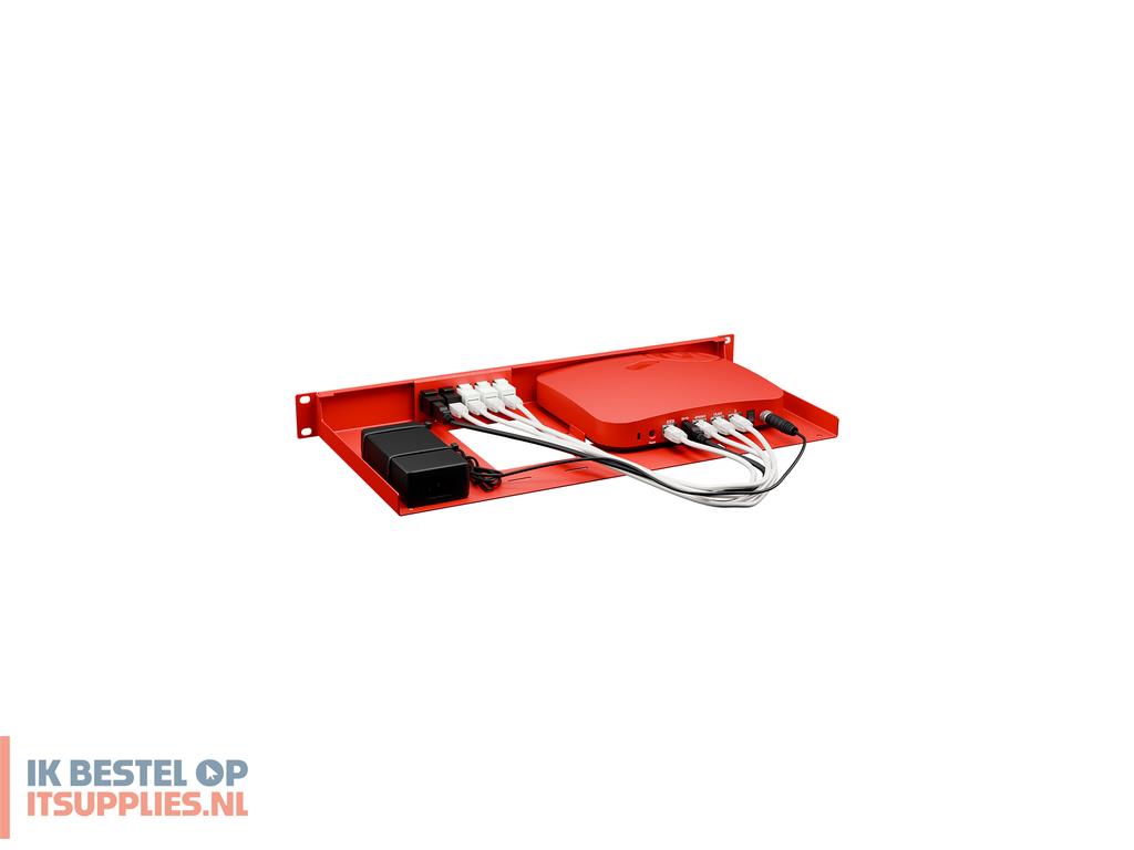 1533140-rackmountit_rm-wg-t9_rack-toebehoren_montageset