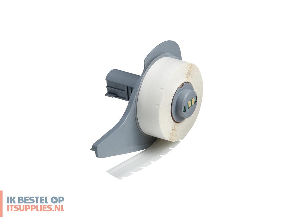 4907302-brady_m7c-375-595-wt_labelprinter-tape_wit