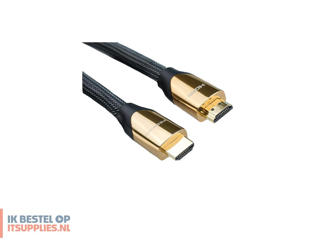 3056076-roline_11045804_hdmi_kabel_4-5_m_hdmi_type_a_standaard_zwart