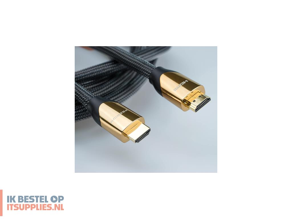 3100486-roline_11045804_hdmi_kabel_4-5_m_hdmi_type_a_standaard_zwart