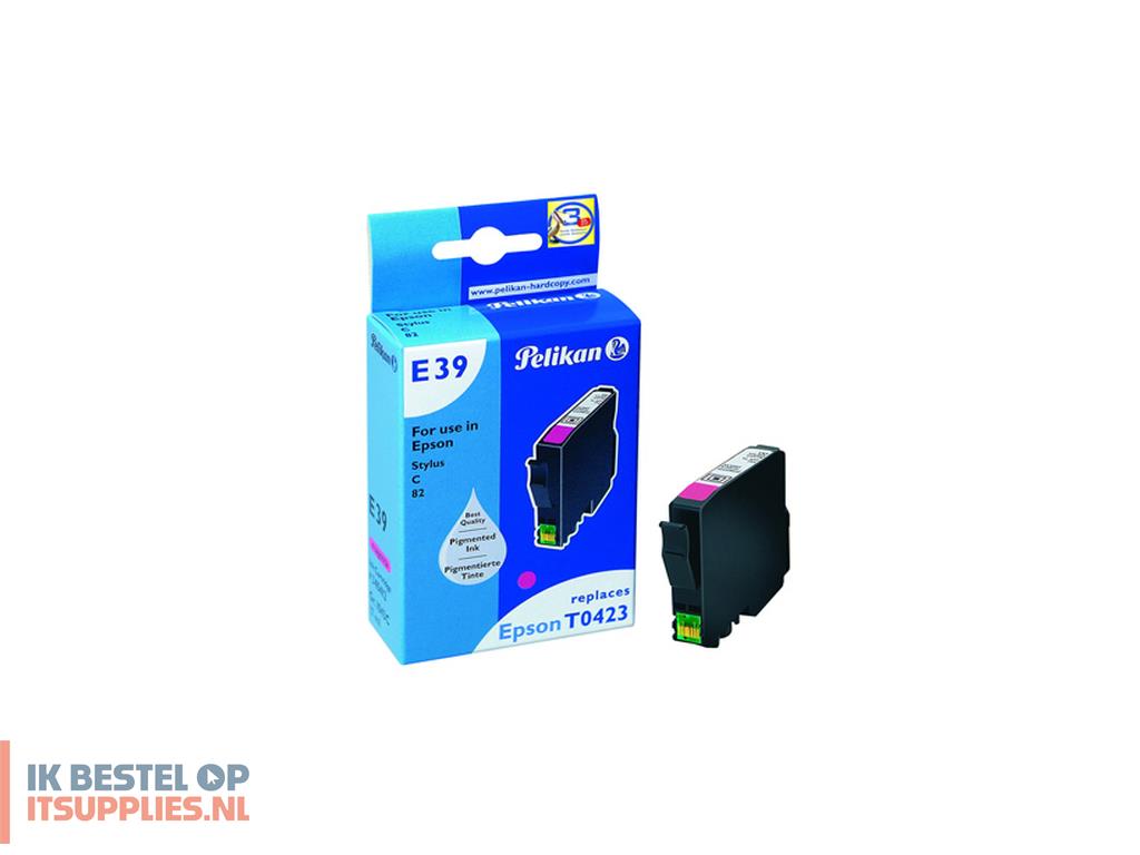 1914851-pelikan_e39_inktcartridge_1_stuks_magenta