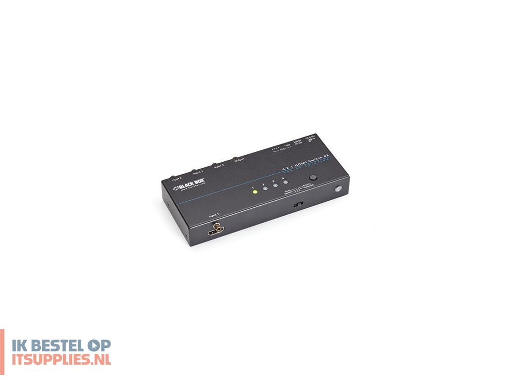 1803945-black_box_4k_hdmi_switch_-_2_x_1