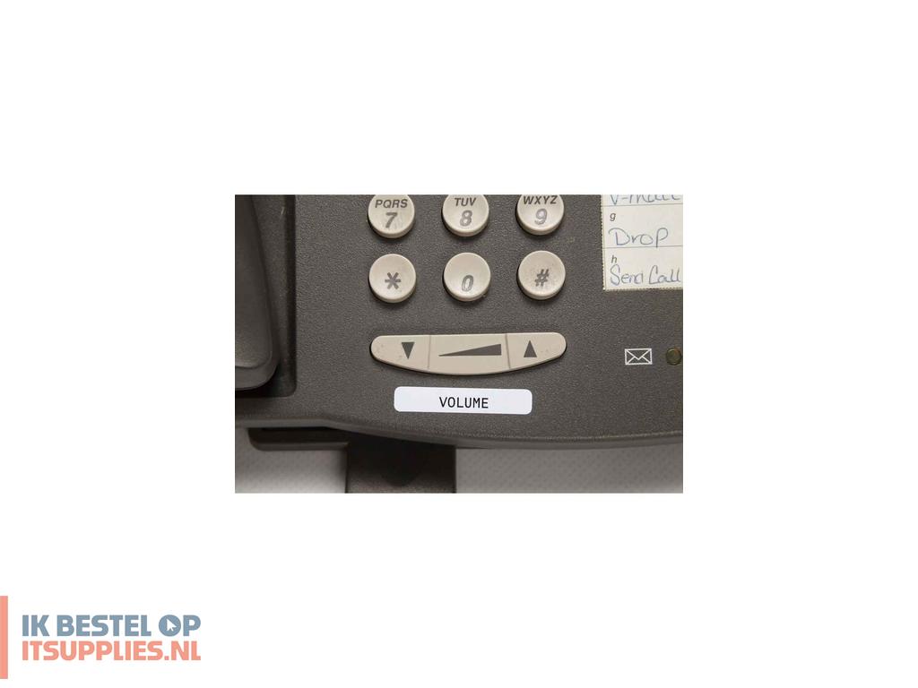 0304512-brady_tht-57-423-10_printeretiket_wit_zelfklevend_printerlabel