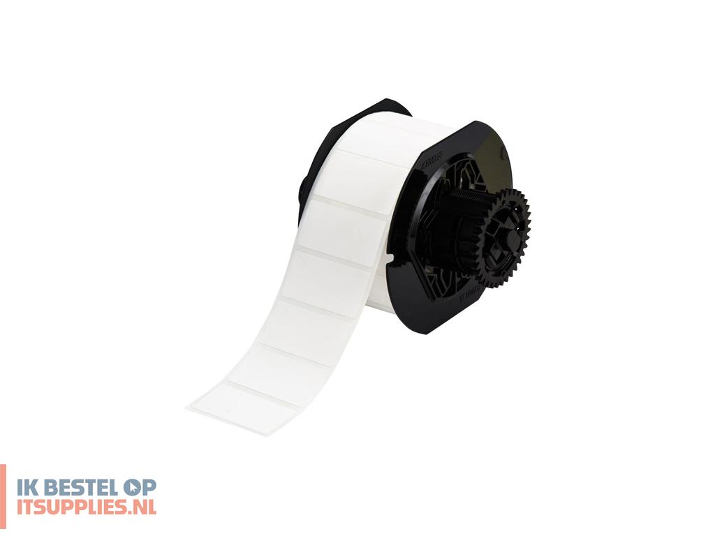1645969-brady_b33-17-425_printeretiket_wit