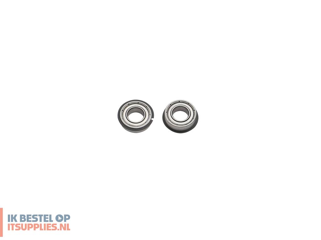 3430186-coreparts_msp331006_printerscanner_reserveonderdeel_en_accessoire