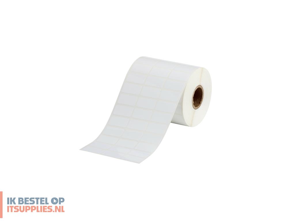 1539655-brady_bpt-5-8423-25_printeretiket_wit_zelfklevend_printerlabel