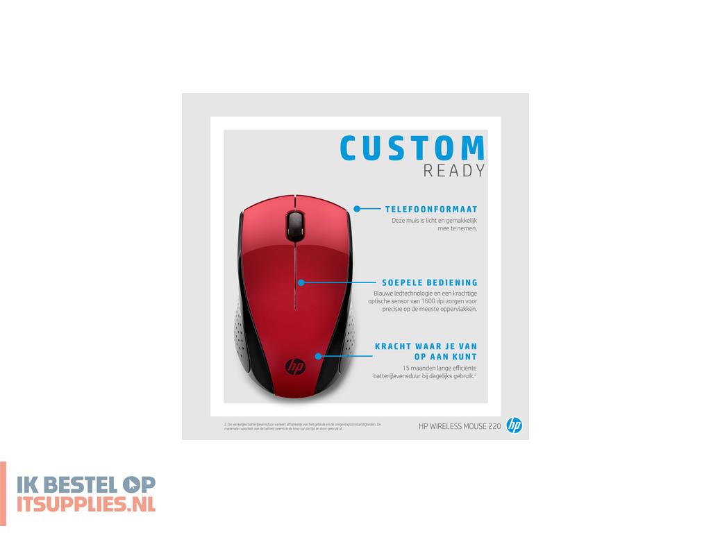 4738940-hp_220_wireless_mouse_muis_kantoor_ambidextrous_rf_draadloos_optisch_1600_dpi