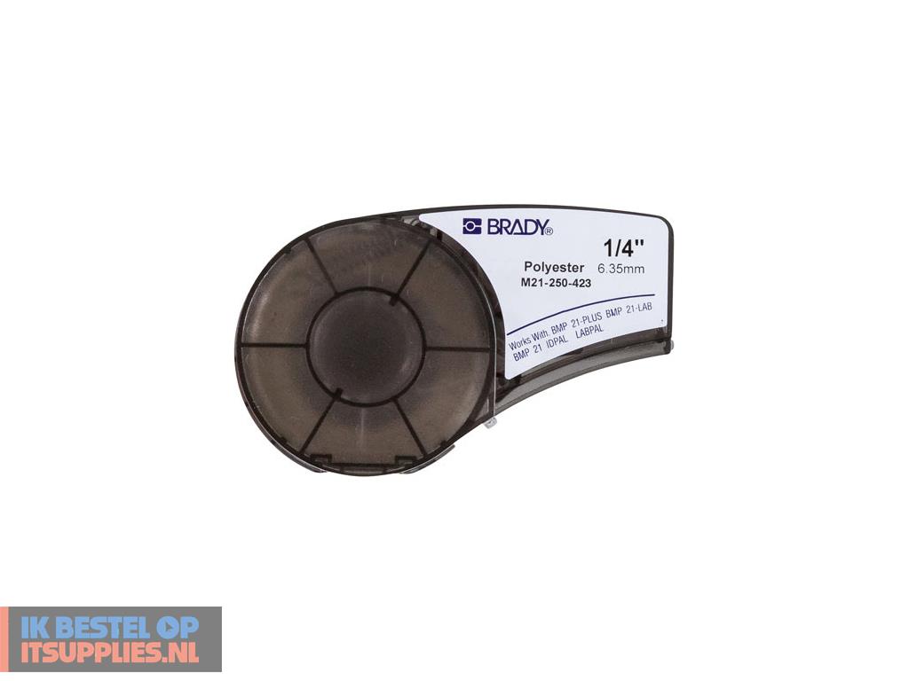 1555290-brady_m21-250-423_labelprinter-tape_zwart_op_wit