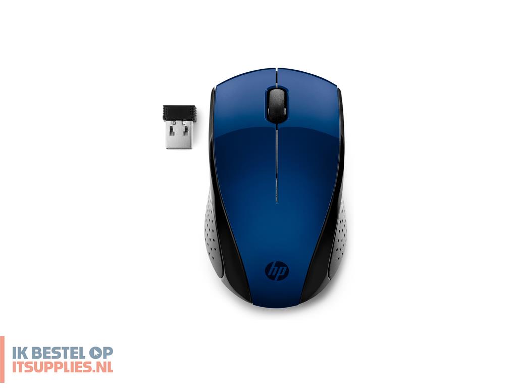 1709035-hp_220_wireless_mouse_muis_ambidextrous_rf_draadloos