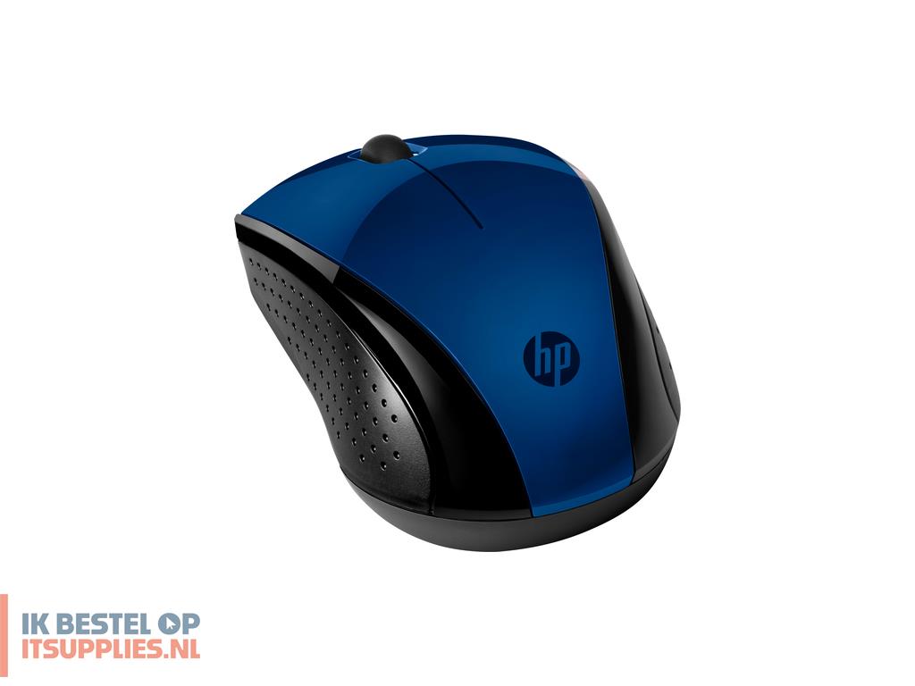 1712976-hp_220_wireless_mouse_muis_ambidextrous_rf_draadloos
