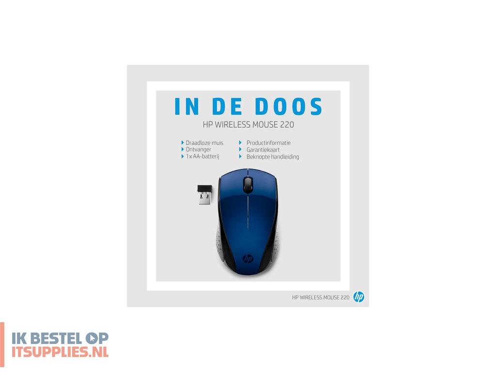 1717395-hp_220_wireless_mouse_muis_ambidextrous_rf_draadloos