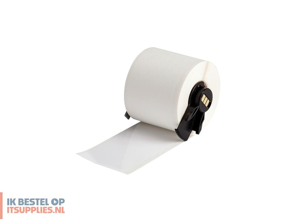 1854988-brady_m6c-2000-595-wt_printeretiket_wit_zelfklevend_printerlabel
