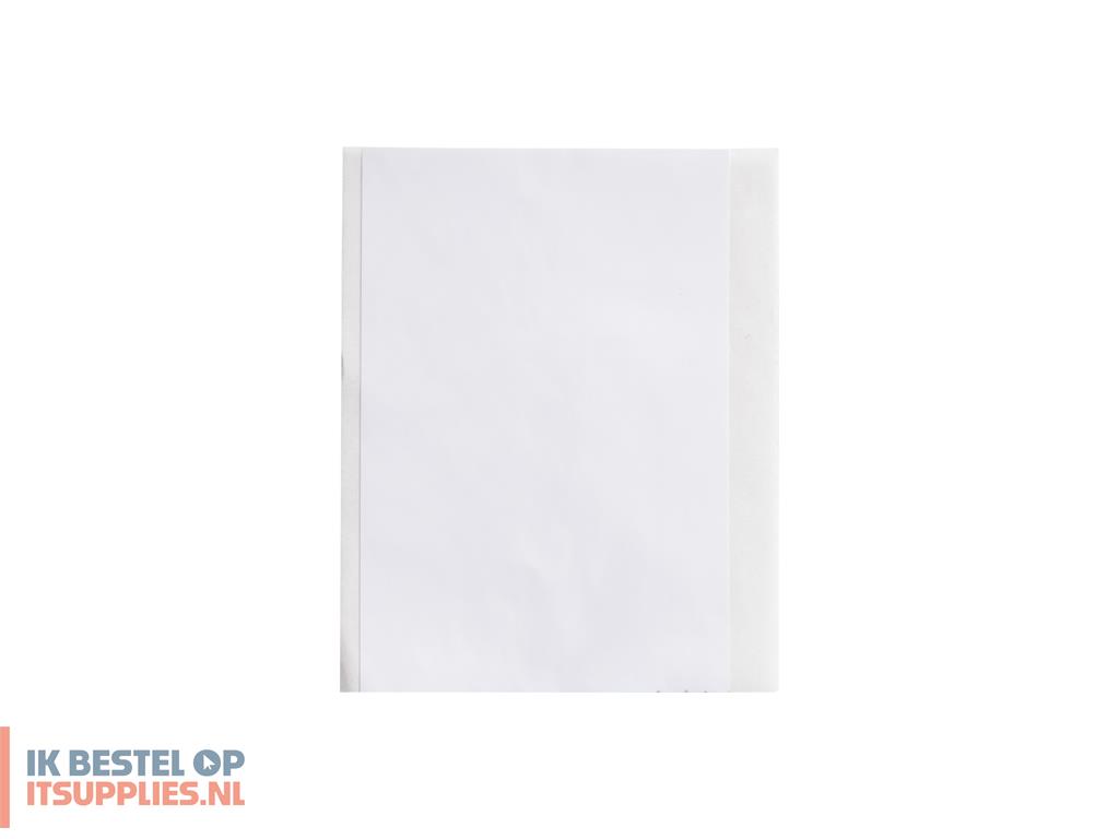 1857730-brady_m6c-2000-595-wt_printeretiket_wit_zelfklevend_printerlabel