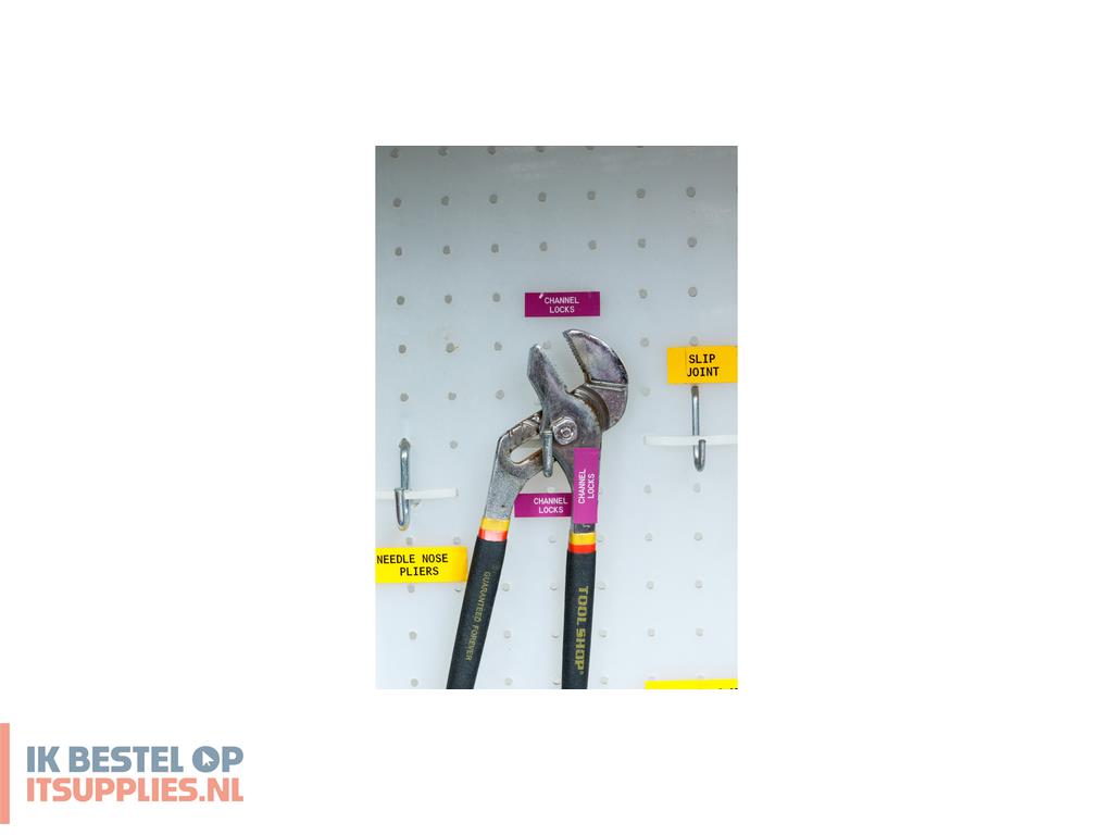 3059723-brady_m6c-2000-595-pl_printeretiket_paars_zelfklevend_printerlabel