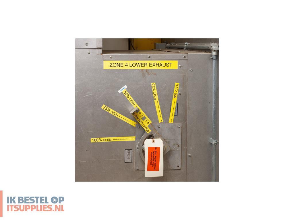 1908361-brady_m6c-1000-439-yl_printeretiket_geel_zelfklevend_printerlabel