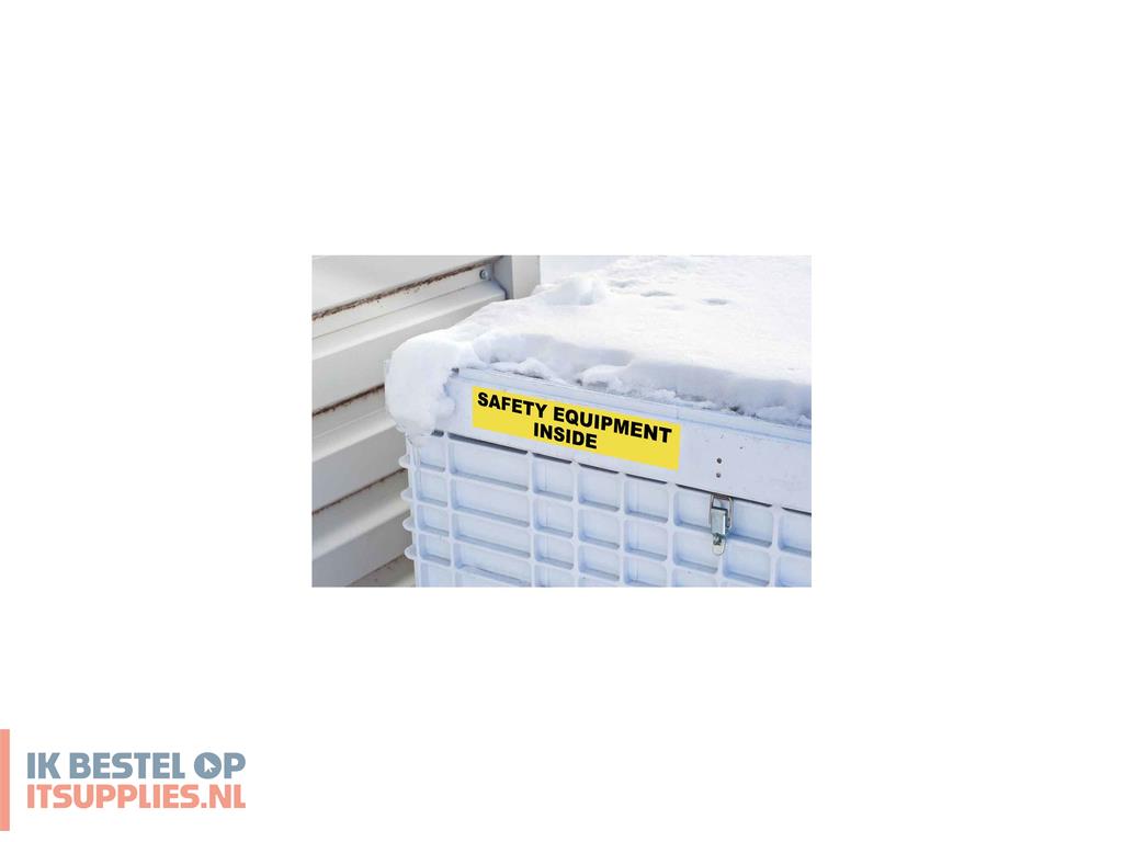 1911188-brady_m6c-1000-439-yl_printeretiket_geel_zelfklevend_printerlabel